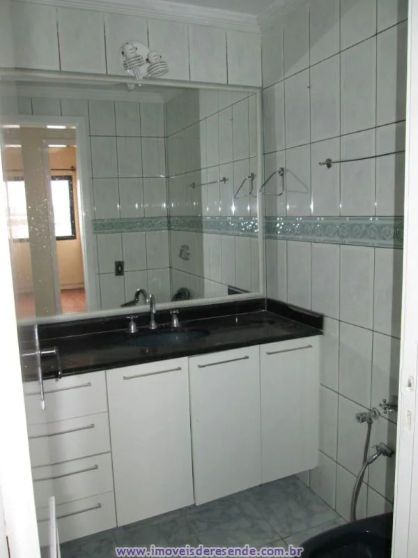 Foto 11 de 15 - Apartamento para aluguel em Campos Elíseos